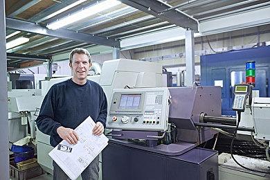 《死神：魂魄觉醒》角色预告片之平子真子