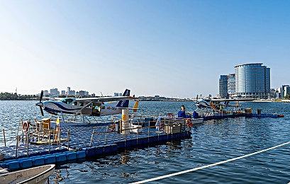 《漫威蜘蛛侠2》战衣列表泄露 共包含58套