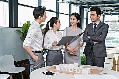 《巫师3》杰洛特到底多少岁？小说作者给出官方答案